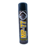 Aerosol Adhesivo Mp-77 Pega Telas Papel Max Adherencia