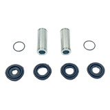 Kit Bujes Mordaza Bendix Delant. De Renault 9 / R9 - 7005 Gg