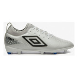 Chuteira Umbro Botinha Futebol Campo Adamant Club Original