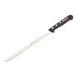 Cuchillo Arcos Jamonero Profesional Cocina 24cm Jamon Cerdo