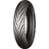 Michelin 150/60-17 66h Pilot Street Radial Rider One Tires