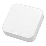 Multimodo Gateway Wifi + Bluetooth + Zigbee Tuya Smart Life