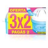 Aire Pur® Promo 3x2 Antihumedad Mini - Espacios Pequeños