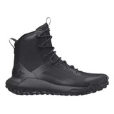 Bota Under Armour Hovr  Rock