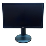 Monitor De 22 Polegadas Dell Full Hd Cod. D2216hc - Vitrine