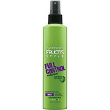 Spray Capilar Antihumedad Garnier Fructis - Pack X3