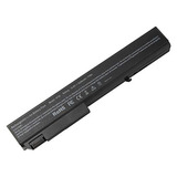 Batería 493976001 Hp Elitebook 8540p 8540w 8530p 8740w...