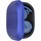 Geekria Shield  Funda Para Auriculares Compatible Con J...
