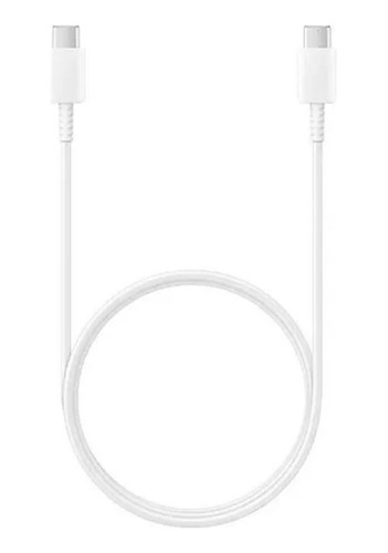 Cable Usb Para Samsung Tipo C A Tipo C