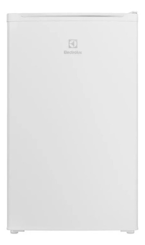 Frigobar Electrolux 122l Com Controle De Temperatura 127v