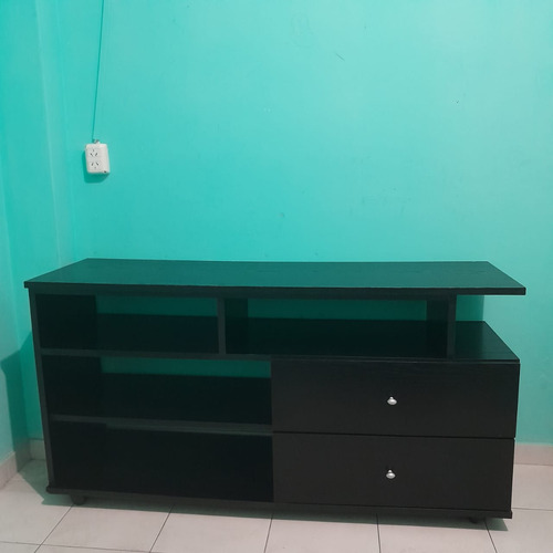 Mueble Para Tv Modular