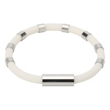 Pulsera Antiestática Inalámbrica Mejorada I De Ocho Anillos