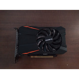 Gtx 1050 2gb Gigabyte