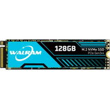 Disco Sólido Interno Walram Ssd M.2 Ngff Sata 128gb