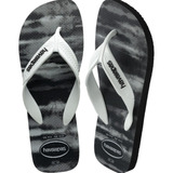 Chinelo Havaianas Surf Masculino Original