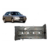 Tapa Valvula Para Hyundai Accent Prime 1.5 / 1.6 2001 -2006 