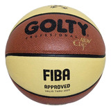 Balon Baloncesto #7 Golty Profesional New Cup Composite