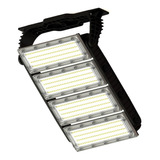  Refletor 500w Led Osram Standard 42000lm Ip66 4000k