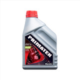 Aceite De Motor Semisintético 20w50 Wander X 1 Lt X 6 Un.