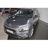 Citroen C4 Cactus Vti Feel Mt 2024 Okm