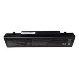 Bateria Para Samsung R428 Np300 R468 R458 R580 R480