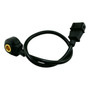 Sensor Temperatura Aire Admision Bmw Z3 1.9 I BMW Z3