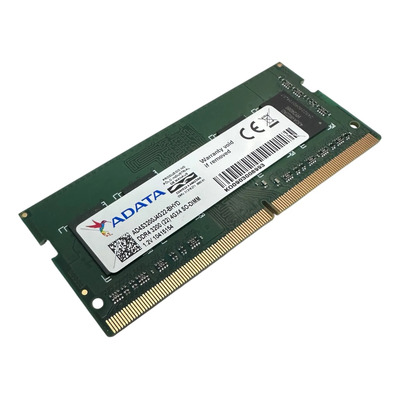 Memoria Ddr4 4gb | Mercado Livre