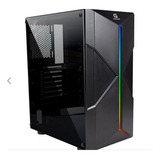 Cpu Pc Gamer Intel  Barato Core I5 3.4ghz 8gb Hd 500g 500w