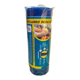 Pack 6 Dispo/ Jumbo Antisarro (10,000-20,000lt)tinaco Limpio