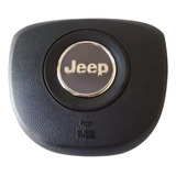 Tapa Bolsa De Aire Jeep Cherokee 2019-2020-2021