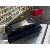 Consola Wii U