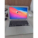 Macbook Air 13 Inch 2013