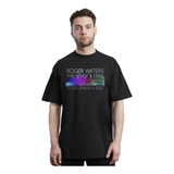 Roger Waters - Pink Floyd - Tour 2023 - Polera