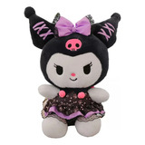 Peluche Arlequin Gatito Adorable Hk Regalo Infantil Grande