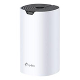 Roteador Wi-fi Mesh Dual-band Ac1900 Deco S7 1-pack Tp-link