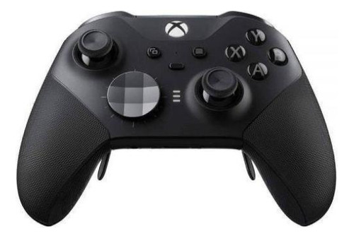 Xbox Elite Wireless Controller Series 2 Preto