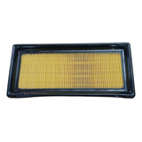 Filtro De Aire Bajaj Rouser Ns 200 As 200 Rs200, Janr 