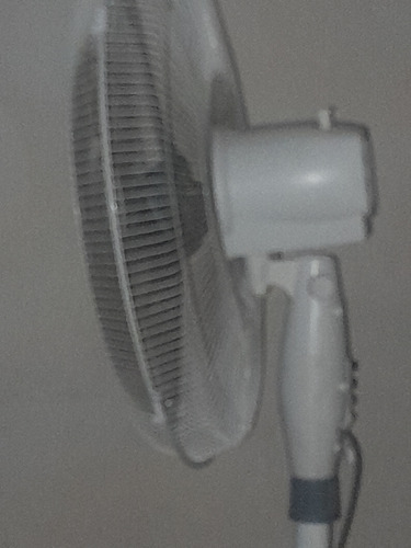 Ventilador 