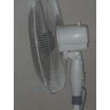 Ventilador 