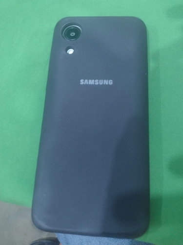 Celular Samsung Galaxy A 02 