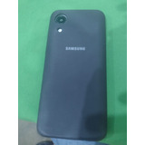 Celular Samsung Galaxy A 02 
