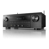 Receiver Denon Dra-800h 2 Canales