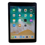 iPad Apple Air Mod A1476 Mod Md791bz/a