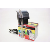 Filtro Pecera Cascada Rs-1000 600 L/h