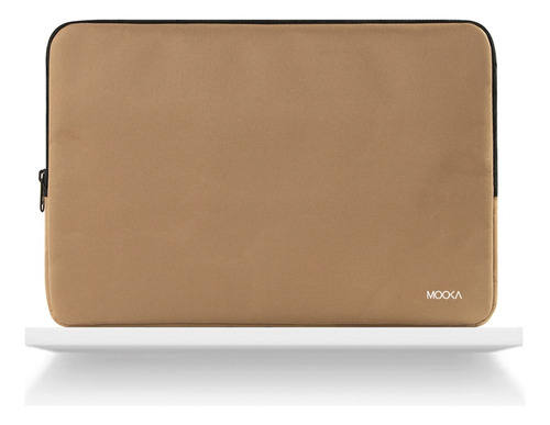 Funda Notebook 14, 15.6 Hp, Asus, Dell, Lenovo, Acer, Asus