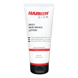 Harken Derm - Locin De Reparacin Diaria De La Piel - Infusin