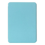 Funda Compatible Amazon Kindle Paperwhite 5 6.8  11 Gen 2021