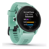 Reloj Garmin Forerunner 745 Gps Musica Altimetro Barometrico