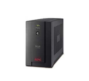 Back-ups Pro 1400 Va - Lcd 230v  - Internet Store