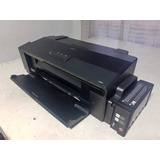 Impresora Epson L1800 - Impresión Profesional Sublimación